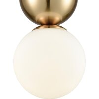 Подвесная люстра Lumion Solida 8087/1A