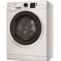 Стиральная машина Hotpoint NSS 6015 K V RU