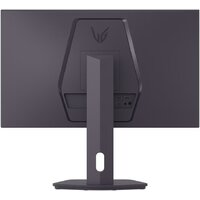 Игровой монитор LG UltraGear 27G610A-B