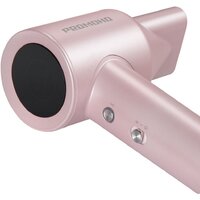 Фен Redmond (Редмонд) HD1708 (розовый)