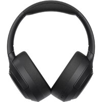 Наушники HONOR Choice Headphones Pro (черный, международная версия)