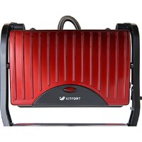 Электрогриль Kitfort KT-1609 Panini Maker