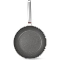 Сковорода Fissman Chef Pro 5516