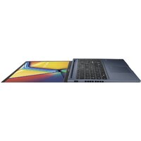 Ноутбук ASUS VivoBook 15 X1504ZA-BQ322