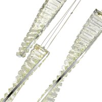 Подвесная люстра ST Luce SL6205.103.05