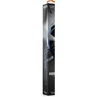 Коврик для мыши QUMO Dragon War Interceptor