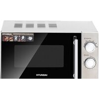Микроволновая печь Hyundai HYM-M2040