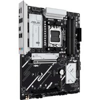 Материнская плата ASUS Prime B850-PLUS-CSM
