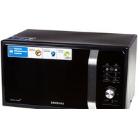 Микроволновая печь Samsung MS23F302TAK