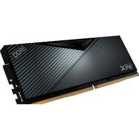 Оперативная память ADATA XPG Lancer 2x16ГБ DDR5 6000 МГц AX5U6000C3016G-DCLABK