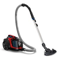Пылесос Philips FC9728/01