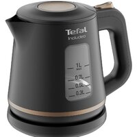 Электрический чайник Tefal KI533811