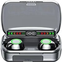 Наушники Bingo M100 (черный)