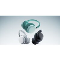 Наушники CMF Headphone Pro (светло-серый)