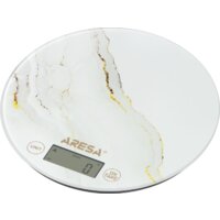 Кухонные весы Aresa AR-4316