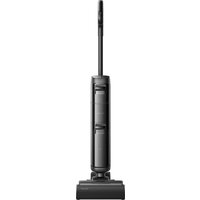 Вертикальный моющий пылесос Trouver Wet and Dry Vacuum K20 Plus HMH11A