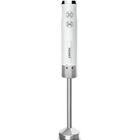 Погружной блендер CENTEK CT-1349 (белый)