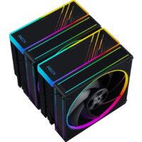 Кулер для процессора ID-Cooling Frozn A620 ARGB