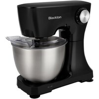 Планетарный миксер Blackton Bt PM100 (черный)