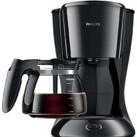 Капельная кофеварка Philips HD7461/20