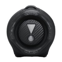 Беспроводная колонка JBL Xtreme 4 (черный)