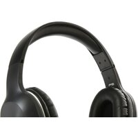 Наушники Freestyle FH0928B