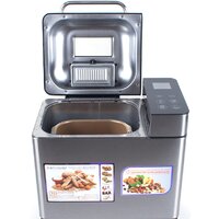 Хлебопечка Endever SkyLine MB-53