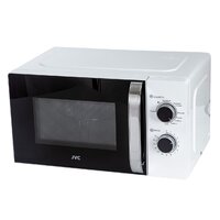 Микроволновая печь JVC JK-MW210MG