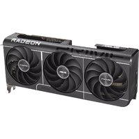 Видеокарта ASUS Prime Radeon RX 9070 Evo OC Edition 16GB GDDR6 PRIME-RX9070-O16G-EVO