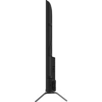 Телевизор Skyworth 60Q66H