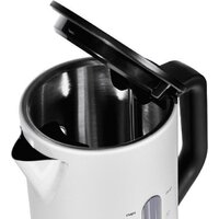 Электрический чайник Haier HK-601