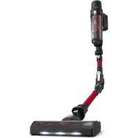 Пылесос Tefal TY6A83WO