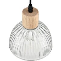 Подвесная люстра Lumion Natana 8055/1А