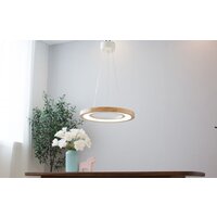 Подвесная люстра Home Light D259-4
