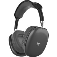 Наушники Defender FreeMotion B645 (черный)