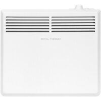 Конвектор Royal Thermo Nero RTCN/M-1000