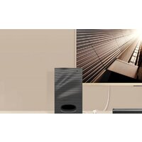 Адаптер Ugreen US206 30712 USB Type-A - 3.5 мм (0.15 м, белый)