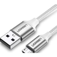Кабель Ugreen US290 60153
