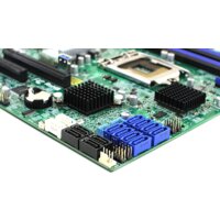 Материнская плата Supermicro MBD-X10SL7-F-B