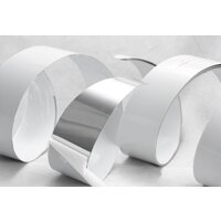 Подвесная люстра Lussole LOFT GRLSA-5907-09