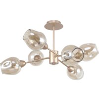 Люстра средней высоты F-Promo Tilda 2658-6U