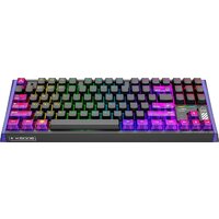 Клавиатура Machenike K600E-B87 Quantum