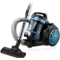 Пылесос Brayer BR4200