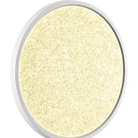 Припотолочная люстра Sonex Mitra Led 7661/32L