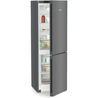 Холодильник Liebherr CNdgc 5203 Pure NoFrost 5203-20001
