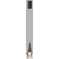 Подвесная люстра Odeon Light Afalina 5442/6L