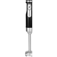 Погружной блендер Vitek VT-8532