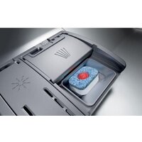 Отдельностоящая посудомоечная машина Bosch Serie 4 SMS4EKI06E