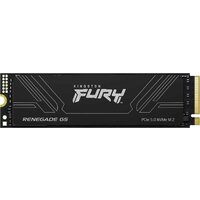 SSD Kingston Fury Renegade G5 2TB SFYR2S/2T0