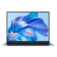 Ноутбук Chuwi CoreBook X 2023 i3 16GB+512GB